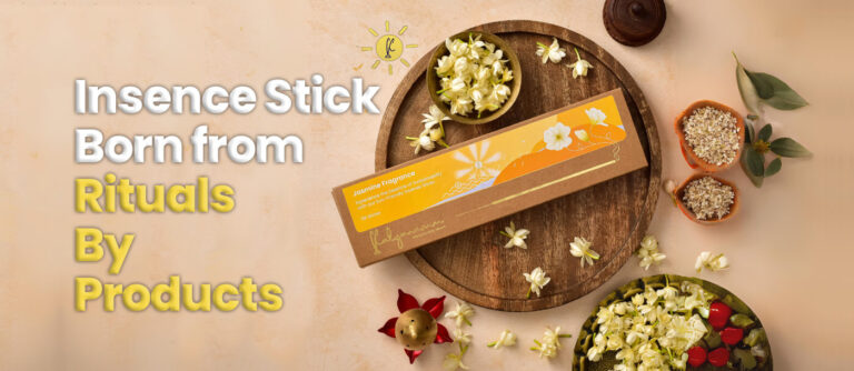 How to Use Incense Sticks to Cleanse Your House