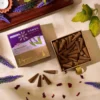 Incense cones Lavender Fragrance (pack of 30)